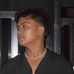Calvin Hendrix Felicitas Pasaraba - Facebook