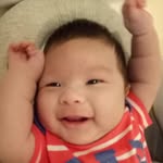 Calvin Hendrix Tan Sy - @calvin.hendrix.sy - Instagram