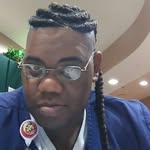 calvin - @hendrixcalvin11292018 - Instagram