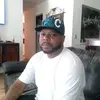 calvinhendrix795 - @calvinhendrix795 - TikTok
