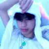 calvinhendrixx_ - @calvinhendrixx_ - TikTok