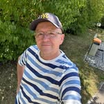 Mr Calvin - @calvin_hendrix_53 - Instagram