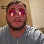 Peso_boi - @calvin_hendrix33 - Instagram