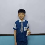 Calvin Dylan Henson - Facebook