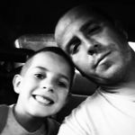 Calvin Henson - @henson_calvin - Instagram