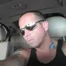 Calvin Henson - @calvinhenson - TikTok