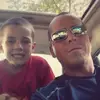 Calvin Henson - @lilricc6288 - TikTok
