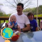 Calvin Henson - Facebook