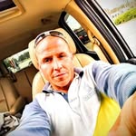 Calvin Henson - @calvinhenson324 - Instagram