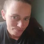 Calvin Henson - Facebook