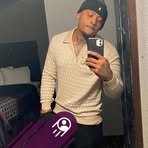 Calvin Henson - Facebook