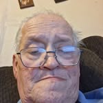 Calvin Henson Sry - @calvinhensonsr - Instagram