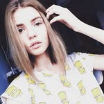 Tegrarrr - @calvin_henson94686 - Instagram