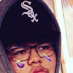 Calvin Herbert - @calvinherbert78 - Instagram