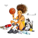 Calvin Herbert - @calvin_herbert_ug - Instagram