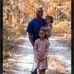 Calvin Herbert - Facebook