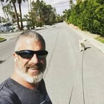 Calvin Herbert - @dakace.mediawatch.5 - Instagram