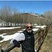 Calvin Herbert - Facebook