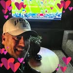 Calvin Herbert - @john.gift.98499123 - Instagram
