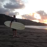 Calvin Herbert - @specs140 - Instagram