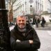 Calvin Herbert - Facebook