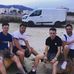 Calvin Herbert - Facebook