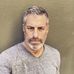 Calvin Herbert - Facebook