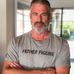 Calvin Herbert - Facebook