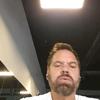 Calvin Herbert - @calvin.herbert42 - TikTok