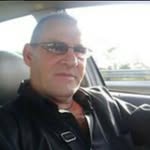 Calvin Herbert Humphries - @calvinherberthumphries - Instagram