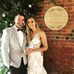 Cal Herrick - Facebook