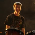 Calvin Herrick - @clavinherrick - Instagram