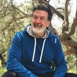 Calvin Herrick - @calvin.h7889 - Instagram