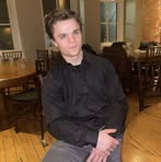 Calvin Herrick - Facebook