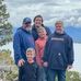 Calvin Herrin - Facebook