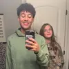 calvin.hendrick - @calvin.hendrick - TikTok