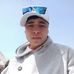 Herick Kelvin - Facebook