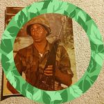 Calvin Herron - @calvin.herron.165 - Instagram
