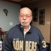 Calvin Herron - Facebook