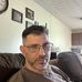 Calvin Herron - Facebook