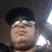 Calvin Herron - Facebook