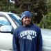 Calvin Herron - Facebook