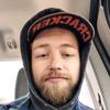 Calvin Herron - @t_nuc - TikTok