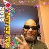 Calvin Herron Sr. - @calvinherronsr - TikTok