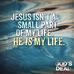 Calvin Yale Herron - Facebook