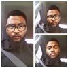 calvinherron167 - @calvinherron167 - TikTok