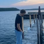 Cal - @calvin_hess20 - Instagram
