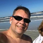 Calvin Hess - @hess.calvin - Instagram
