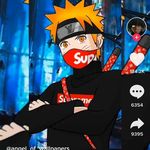 calvin hess - @x1x_snipes_x1x - Instagram