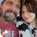 Calvin Hess - Facebook